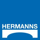 Hermanns Logo