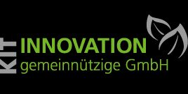 OSB Alliance – Bundesverband für digitale Souveränität e.V.
