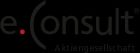 e.Consult® AG