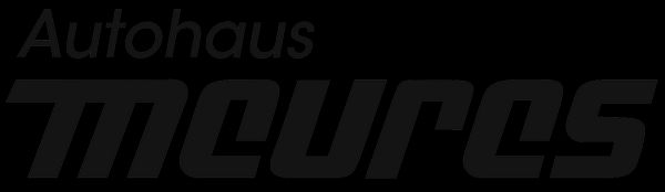 OSB Alliance – Bundesverband für digitale Souveränität e.V.